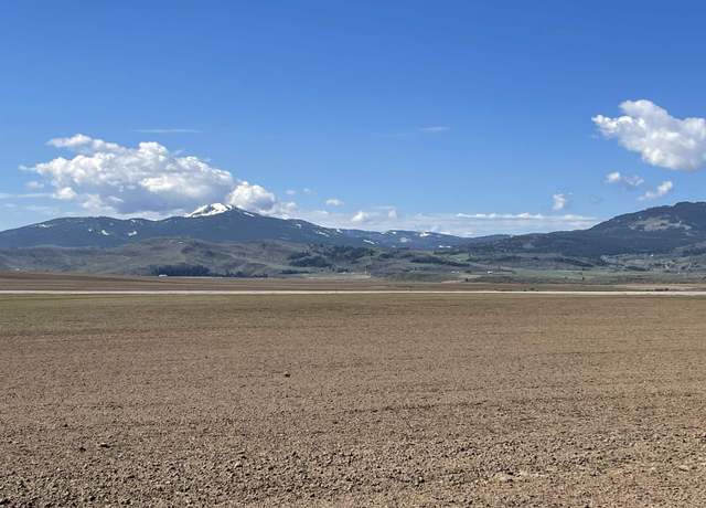 Property at TBD Lakey Loop Lot 19, Blk 1, Phase 2, Soda Springs, ID 83276