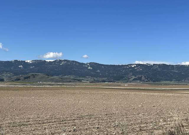 Property at TBD Lakey Loop Lot 21, Blk 1, Phase 2, Soda Springs, ID 83276