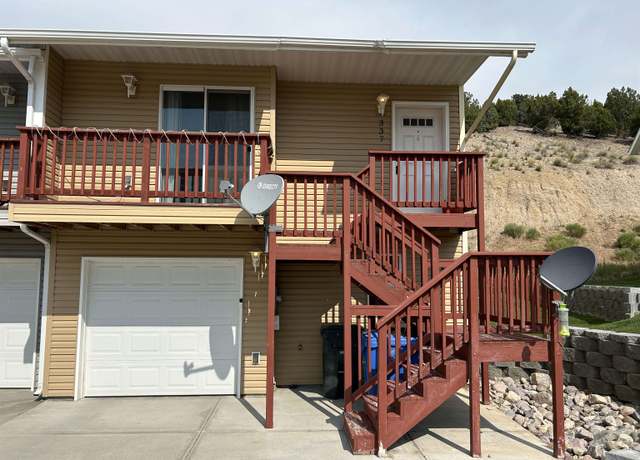 Property at 337 La Valle Strada, Pocatello, ID 83201, 3 beds, 2 baths