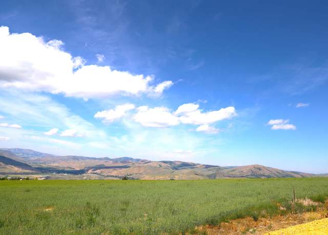 Property at TBD Eagle View Dr, Inkom, ID 83245