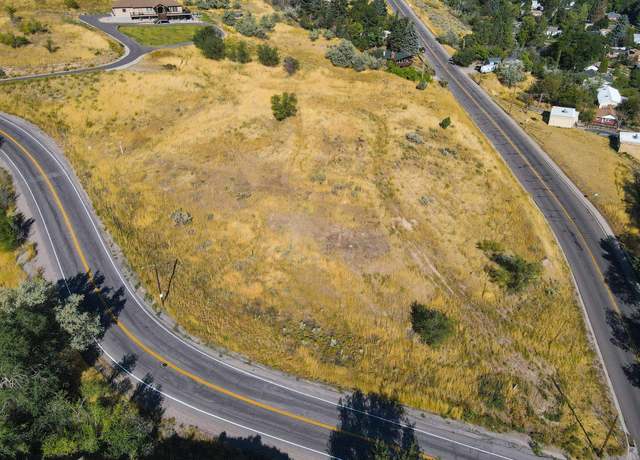 Property at LOT 2 Gwen Dr, Pocatello, ID 83204