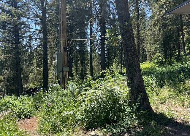 Property at 3540 N Beaver Spgs, Island Park, ID 83429