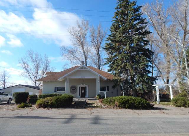 Property at 2998 Fairview Ln, American Falls, ID 83211, 4 beds, 4 baths