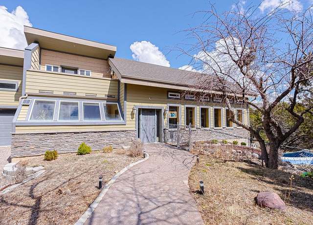 Property at 4210 Johnny Creek Rd, Pocatello, ID 83204, 5 beds, 2.5 baths