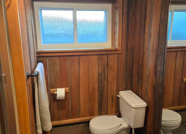 Property at 1230 College Rd Unit Rd, Pocatello, ID 83204, 4 beds, 3 baths