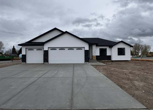 Property at 362 Kelton Way, Shelley, ID 83274, 6 beds, 3 baths