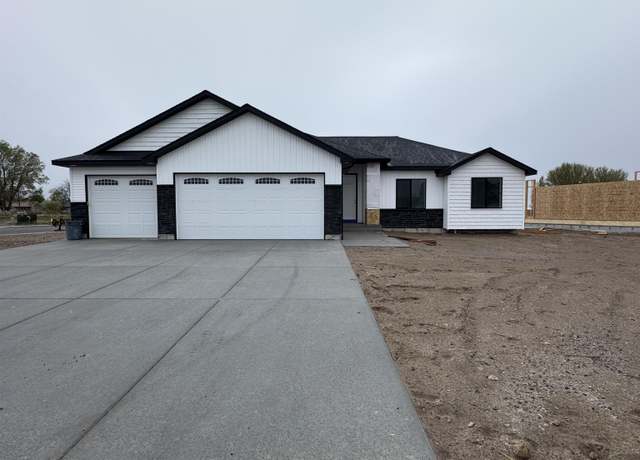 Property at 362 Kelton Way, Shelley, ID 83274, 6 beds, 3 baths