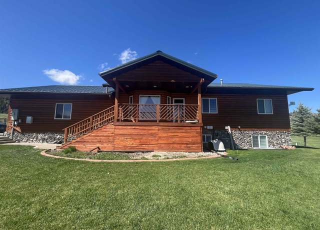 Property at 9104 Victory, Lava Hot Springs, ID 83246, 5 beds, 3 baths