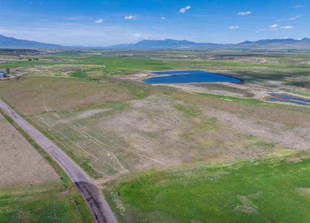 Property at TBD Marsh Valley Rd, Downey, ID 83234