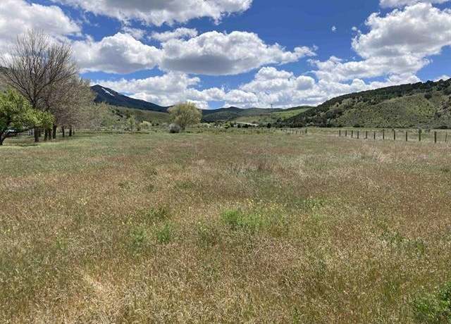 Property at TBD Portneuf Rd, Pocatello, ID 83204