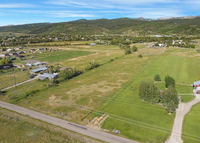 Property at 8859 S 1000 W, Victor, ID 83455