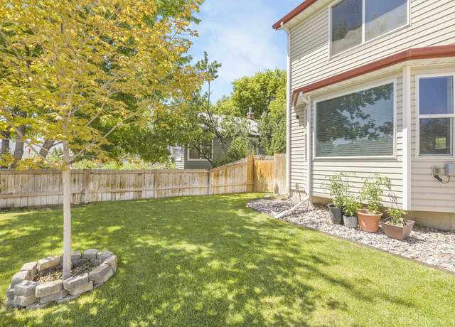 Property at 141 Roosevelt Ave, Pocatello, ID 83201, 5 beds, 3.5 baths