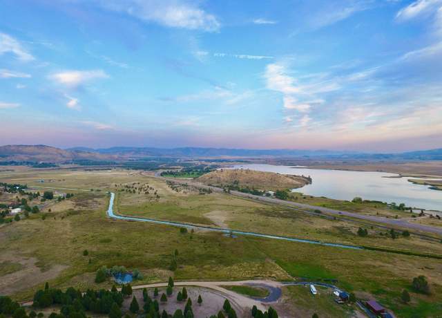 Property at 1691 Corder Cir Unit Lavina, Soda Springs, ID 83276