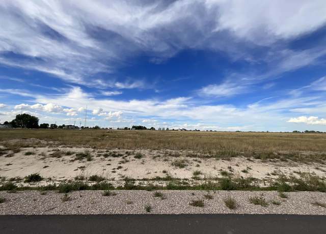 Property at TBD Saddle Mountain Rd, Pocatello, ID 83202