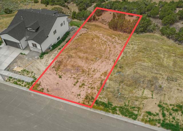 Property at 531 Vista, Pocatello, ID 83201