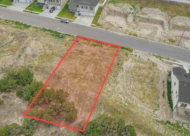 Property at 543 Vista, Pocatello, ID 83201