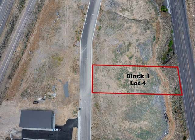 Property at 4180 Cliffs Dr, Pocatello, ID 83204