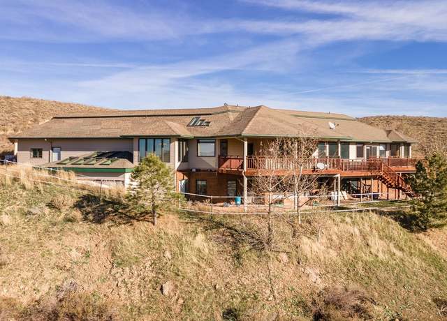 Property at 7696 Prospector Holw, Pocatello, ID 83201, 4 beds, 3.5 baths