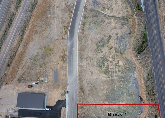 Property at 4250 Cliffs Dr, Pocatello, ID 83204