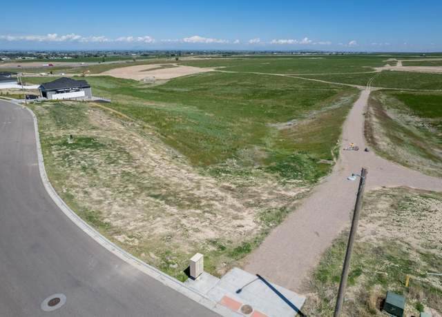 Property at Lot 30 Hartford Dr, Pocatello, ID 83202
