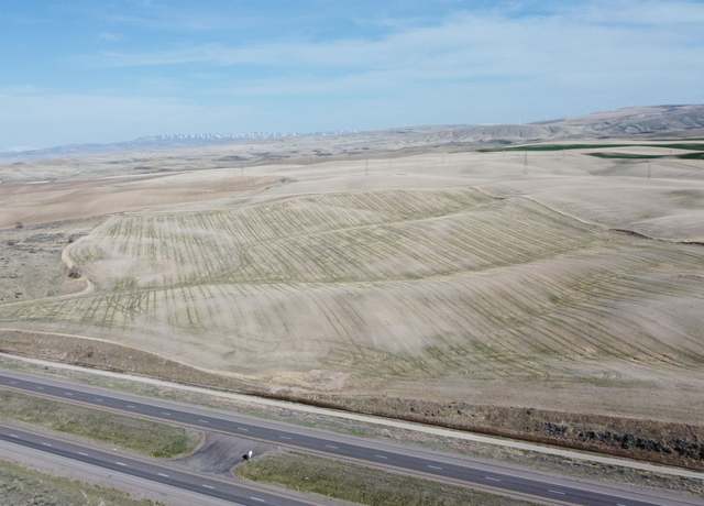 Property at TBD 62 Acres, American Falls, ID 83211