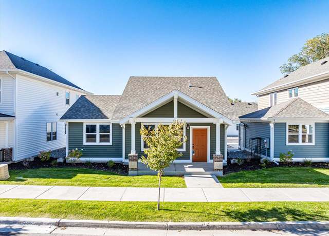 Property at 371 N 9th, Pocatello, ID 83201, 2 beds, 2 baths