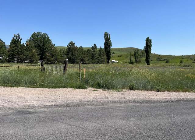 Property at 6325 N Old Hwy 191, Malad City, ID 83252
