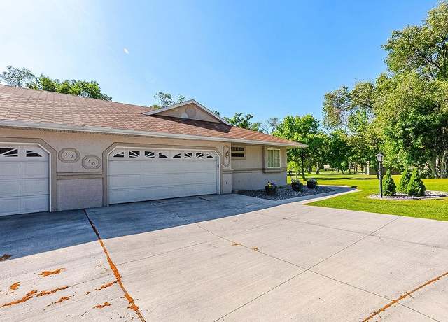 Property at 2850 Bannock Highway #20 Hwy, Pocatello, ID 83204, 5 beds, 3 baths