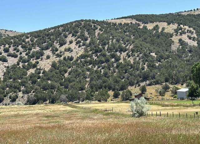 Property at 6.50 ACRES Mink Creek Rd, Pocatello, ID 83204
