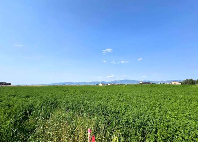 Property at TBD Diane Dr Lot 19, Grace, ID 83241