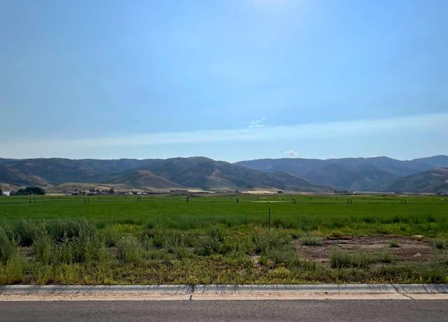 Property at TBD Diane Dr Lot 18, Grace, ID 83241