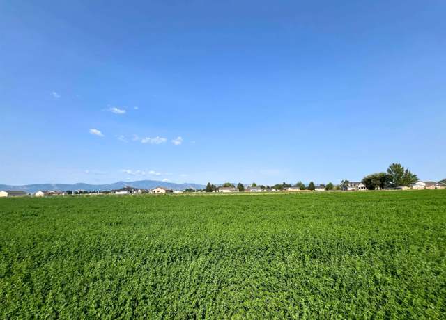 Property at TBD Diane Dr Lot 17, Grace, ID 83241