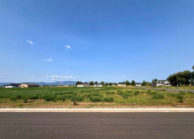 Property at TBD Diane Dr Lot 37, Grace, ID 83241