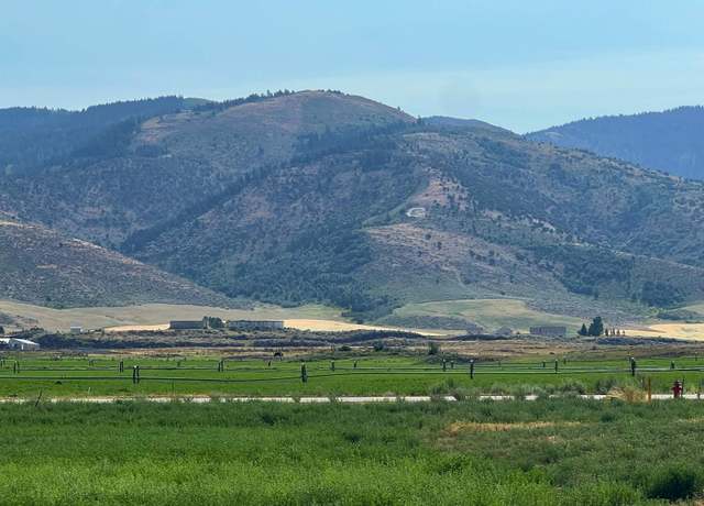 Property at TBD Diane Dr Lot 38, Grace, ID 83241