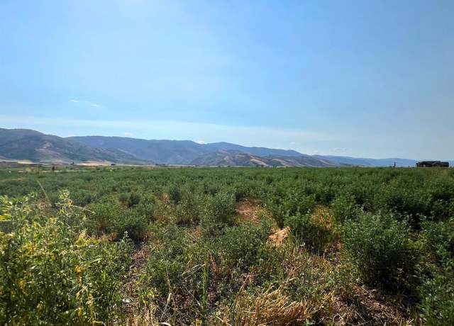 Property at TBD Diane Dr Lot 39, Grace, ID 83241