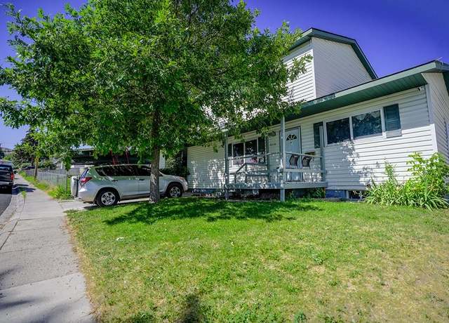 Property at 938 Highland Blvd, Pocatello, ID 83204, 6 beds, 3 baths