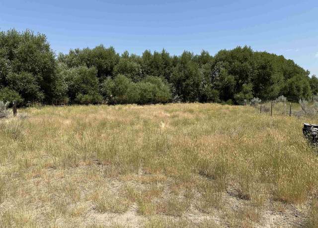 Property at 3054 Garden Rd, American Falls, ID 83211