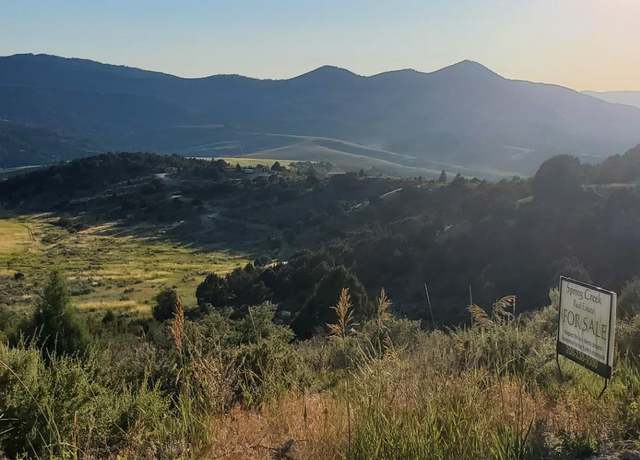 Property at Lot 2 Block 6, Lava Hot Springs, ID 83246