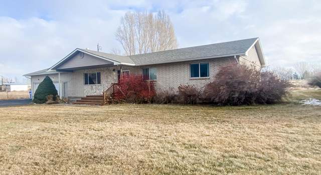 Photo of 775 S 1400 W, Pingree, ID 83262