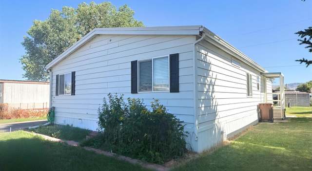 Photo of 330 W Chubbuck Rd Trlr 30, Chubbuck, ID 83202