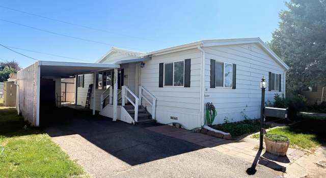 Photo of 330 W Chubbuck Rd Trlr 30, Chubbuck, ID 83202