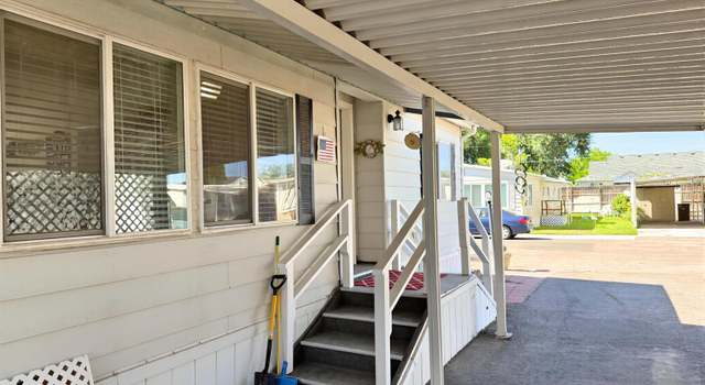 Photo of 330 W Chubbuck Rd Trlr 30, Chubbuck, ID 83202