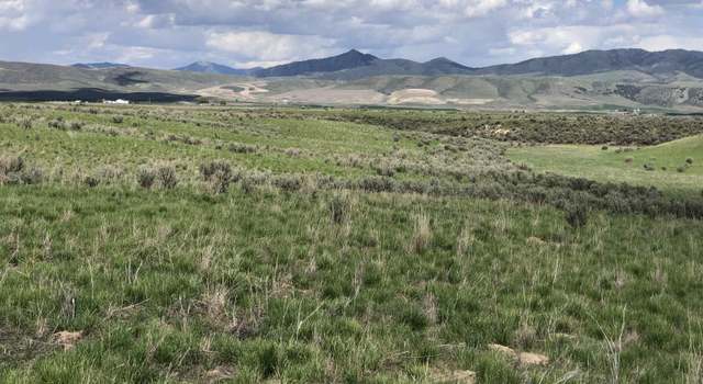 Photo of Lot 1 Tbd Jenkins Rd, Arimo, ID 83214