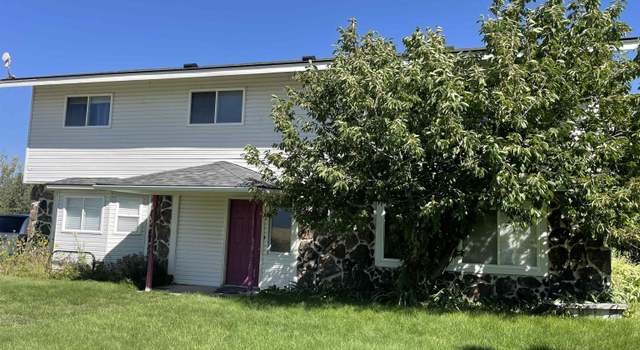 Photo of 2956 Trail Canyon Rd, Soda Springs, ID 83276
