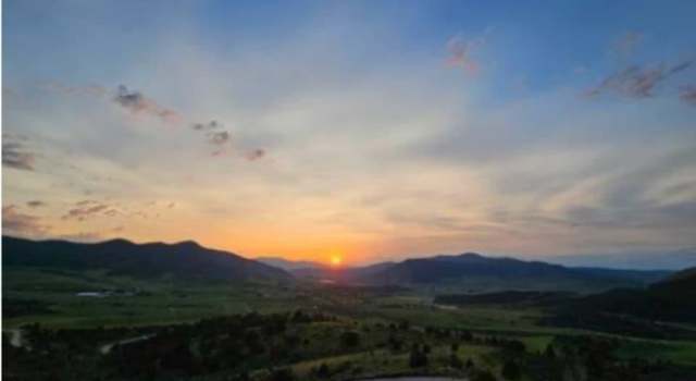 Photo of 11136 Thunder Mountain Rd, Lava Hot Springs, ID 83246