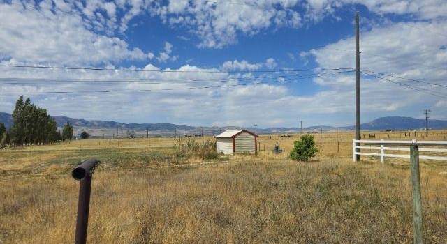 Photo of 125 W 3rd North, Downey, ID 83234