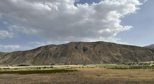 Photo of 1.31 ACRES Utah Dr, Inkom, ID 83245
