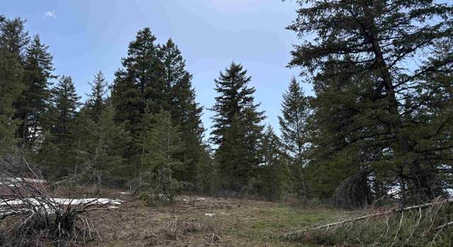 Photo of 00 Deer Creek (hawthorne), Lava Hot Springs, ID 83246