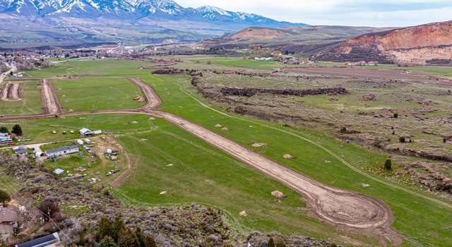 Photo of 2557 Old Canyon Dr, Inkom, ID 83245