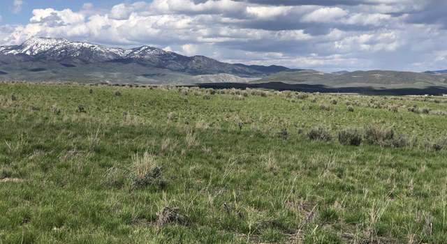 Photo of TBD Lot #2 Jenkins Rd, ID 83214